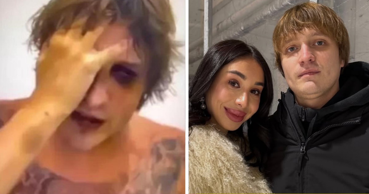 Igor Komarov Kidnapping: Bali Police Suspects, Ransom, and Evidence